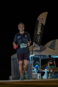 BIB: 
                            <button type="button" onclick="openModal(26549539)" class="btn btn-primary btn-sm float-right btn-popup" data-toggle="modal" data-target=".modal-high-quality">
                        <i class="fas fa-shopping-cart"></i> Add to Cart
                    </button>
                                            <button type="button" onclick="isThisMe(26549539, true)" class="btn btn-success btn-sm float-right btn-popup btn-isme hidden" data-toggle="tooltip" data-placement="bottom" title="นี่คือรูปของคุณใช่ไหม คลิกที่นี่เพื่อเอาเข้าอัลบั้ม">
                        <i class="fas fa-plus"></i> Add to album
                    </button>
                    <button type="button" onclick="isThisMe(26549539, false)" class="btn btn-warning btn-sm float-right btn-popup btn-isnotme hidden">
                        <i class="fas fa-ban"></i> Remove from album
                    </button>